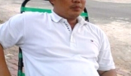 Giả “cháu Tướng công an”, lừa đảo tiền tỉ